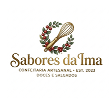 Sabores da Ima